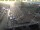 Webcam in Den Helder, 24.4 km entfernt
