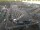 Webcam in Den Helder, 7.9 km