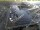 Webcam in Den Helder, 5.9 mi away