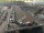 Webcam in Den Helder, 3.9 km