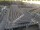 Webcam in Den Helder, 17.3 mi away