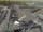 Webcam in Den Helder, 1.5 mi away