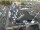 Webcam in Den Helder, 13.5 km entfernt