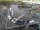 Webcam in Den Helder, 1.2 km entfernt