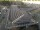 Webcam in Den Helder, 0.6 mi away