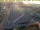Webcam in Den Helder, 0.6 mi away