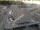 Webcam in Den Helder, 0.6 mi away