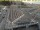 Webcam in Den Helder, 17.6 km entfernt