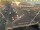 Webcam in Den Helder, 15.3 km entfernt