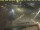 Webcam in Den Helder, 4.7 km