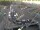 Webcam in Den Helder, 44.9 km