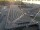 Webcam in Den Helder, 5.9 mi away