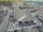Webcam in Den Helder, 15.3 km