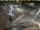 Webcam in Den Helder, 1.5 mi away