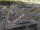 Webcam in Den Helder, 3.4 mi away