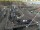 Webcam in Den Helder, 10.6 km entfernt