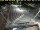 Webcam in Den Helder, 24.4 km entfernt