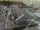 Webcam in Den Helder, 5.2 mi away