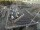 Webcam in Den Helder, 0.4 mi away