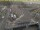 Webcam in Den Helder, 5.9 mi away