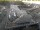 Webcam in Den Helder, 17.3 mi away