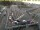 Webcam in Den Helder, 8.8 km entfernt