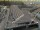Webcam in Den Helder, 1.2 km