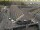 Webcam in Den Helder, 3.8 mi away