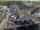 Webcam in Den Helder, 16.2 mi away