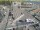 Webcam in Den Helder, 5.9 mi away