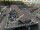 Webcam in Den Helder, 4.6 km
