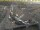 Webcam in Den Helder, 4.6 km