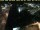 Webcam in Den Helder, 13.1 mi away