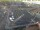 Webcam in Den Helder, 5.9 mi away