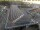 Webcam in Den Helder, 0.6 mi away