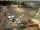 Webcam in Den Helder, 6.8 mi away