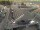 Webcam in Den Helder, 1.2 km entfernt