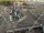 Webcam in Den Helder, 5.9 mi away