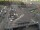 Webcam in Den Helder, 1.2 km