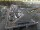 Webcam in Den Helder, 4.6 km