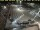 Webcam in Den Helder, 4.7 km