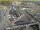 Webcam in Den Helder, 20.3 mi away