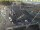 Webcam in Den Helder, 5.9 mi away