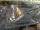 Webcam in Den Helder, 3.7 mi away