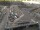 Webcam in Den Helder, 4.1 mi away