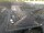 Webcam in Den Helder, 0.6 mi away