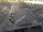 Webcam in Den Helder, 9.4 mi away