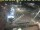 Webcam in Den Helder, 5.9 mi away