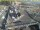 Webcam in Den Helder, 0.6 mi away