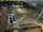 Webcam in Den Helder, 5.9 mi away
